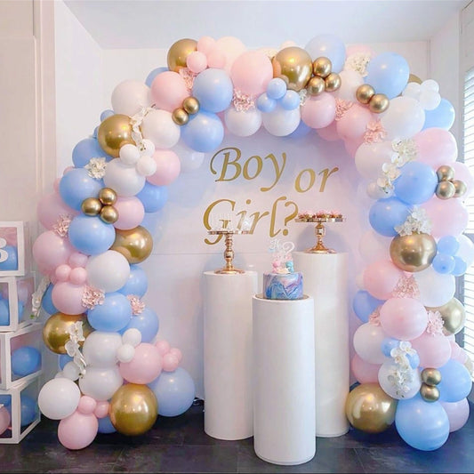 Idée cadeau Babyshower