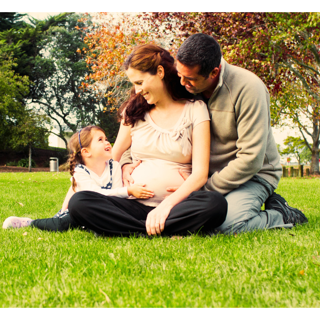 Lien prénatal : Comment l'utilisation du Doppler fœtal peut renforcer la connexion entre les parents et le bébé.