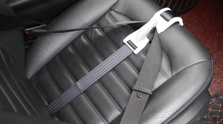 Grossesse ceinture voiture best sale