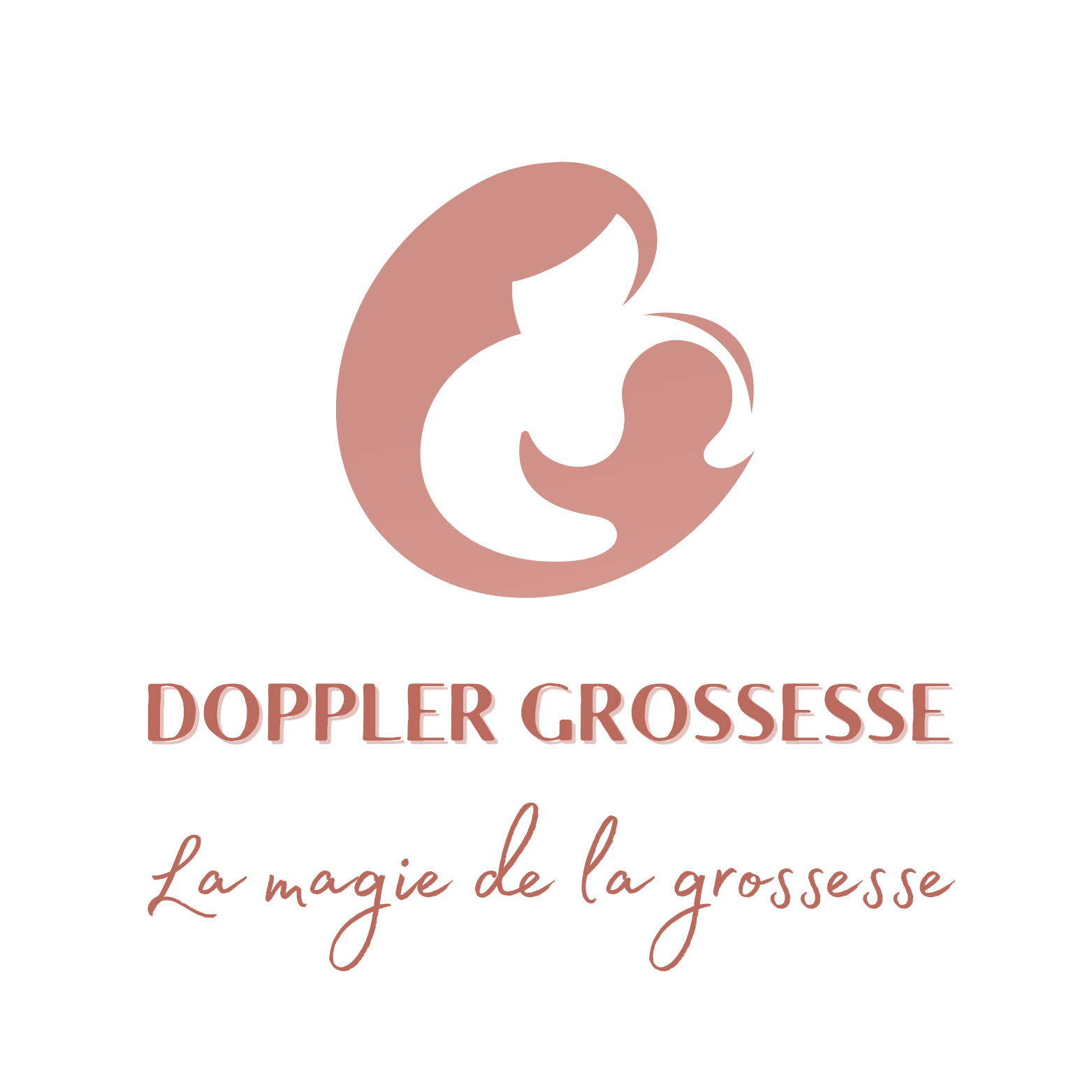 Doppler fœtal DG2 – Doppler Grossesse