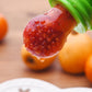 Tétine à fruit™
